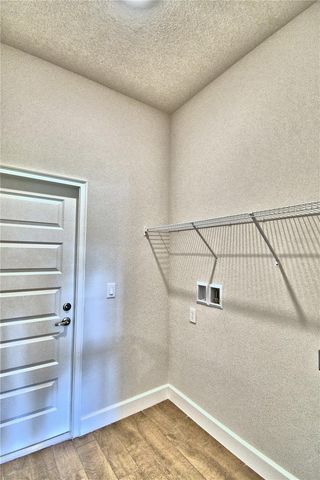 4514 GRANDVIEW GLEN DRIVE, Auburndale, FL 33823