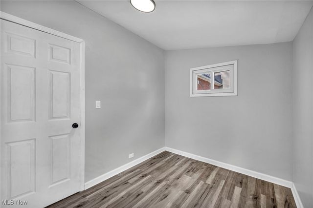 164 E 317th Street, Willowick, OH 44095