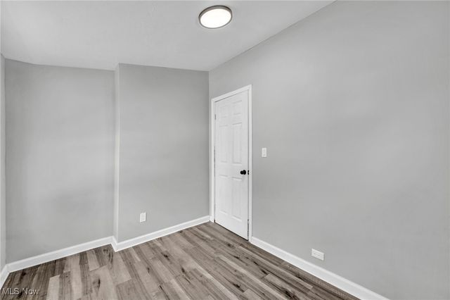 164 E 317th Street, Willowick, OH 44095