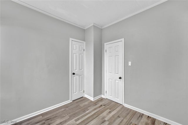 164 E 317th Street, Willowick, OH 44095