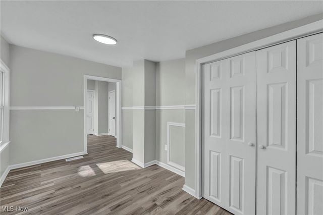 164 E 317th Street, Willowick, OH 44095