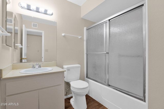 1732 E ALAMEDA Drive, Tempe, AZ 85282