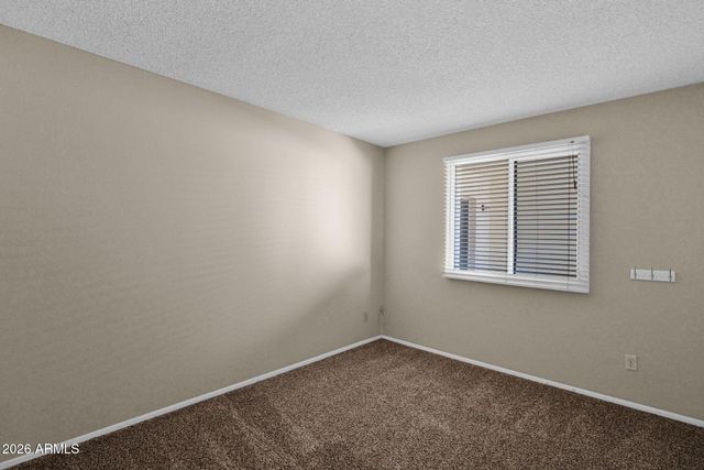1732 E ALAMEDA Drive, Tempe, AZ 85282