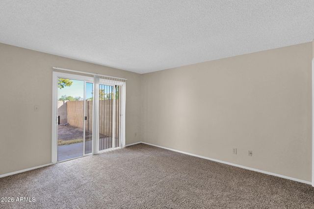 1732 E ALAMEDA Drive, Tempe, AZ 85282