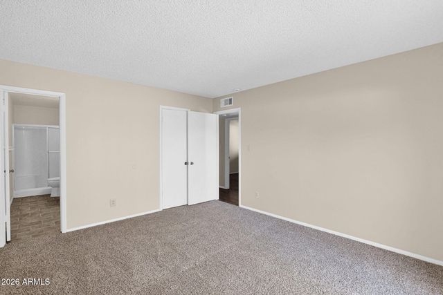 1732 E ALAMEDA Drive, Tempe, AZ 85282