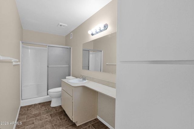 1732 E ALAMEDA Drive, Tempe, AZ 85282