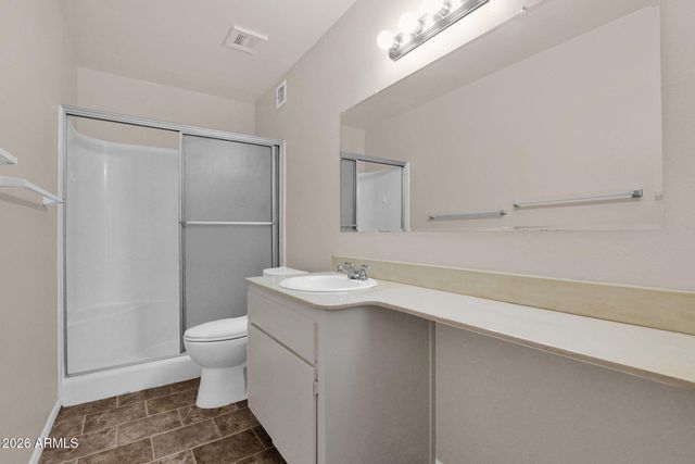 1732 E ALAMEDA Drive, Tempe, AZ 85282