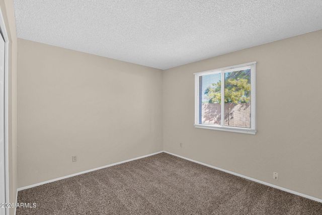 1732 E ALAMEDA Drive, Tempe, AZ 85282