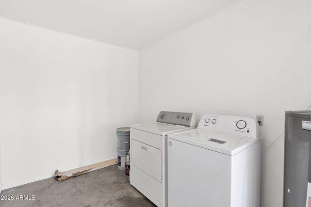 1732 E ALAMEDA Drive, Tempe, AZ 85282