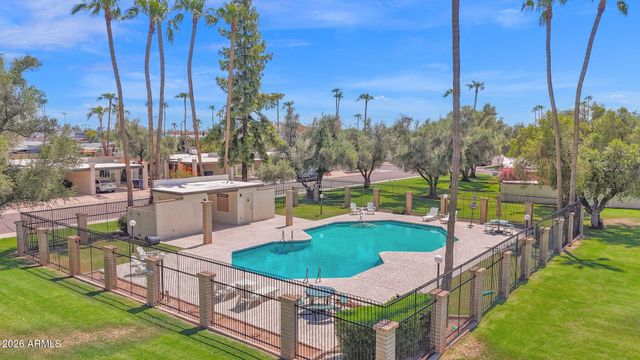 1732 E ALAMEDA Drive, Tempe, AZ 85282