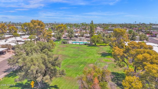 1732 E ALAMEDA Drive, Tempe, AZ 85282