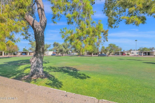 1732 E ALAMEDA Drive, Tempe, AZ 85282