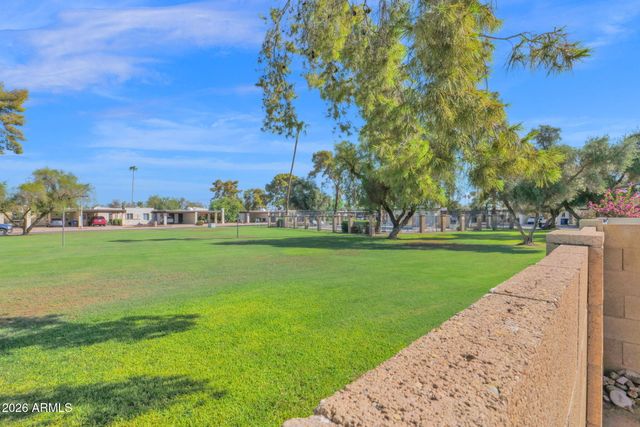 1732 E ALAMEDA Drive, Tempe, AZ 85282