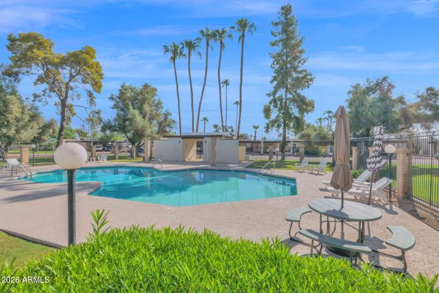 1732 E ALAMEDA Drive, Tempe, AZ 85282