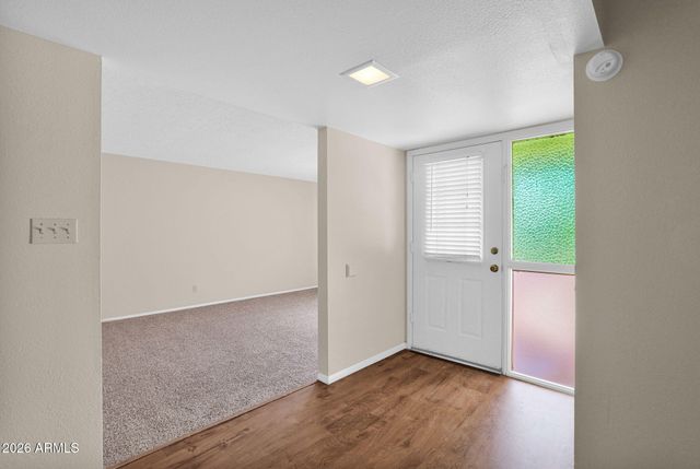 1732 E ALAMEDA Drive, Tempe, AZ 85282
