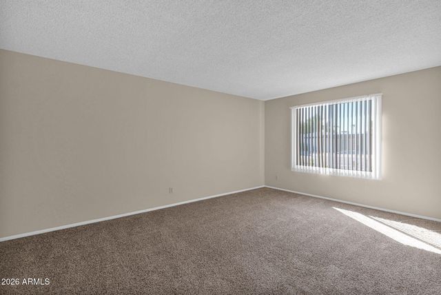 1732 E ALAMEDA Drive, Tempe, AZ 85282
