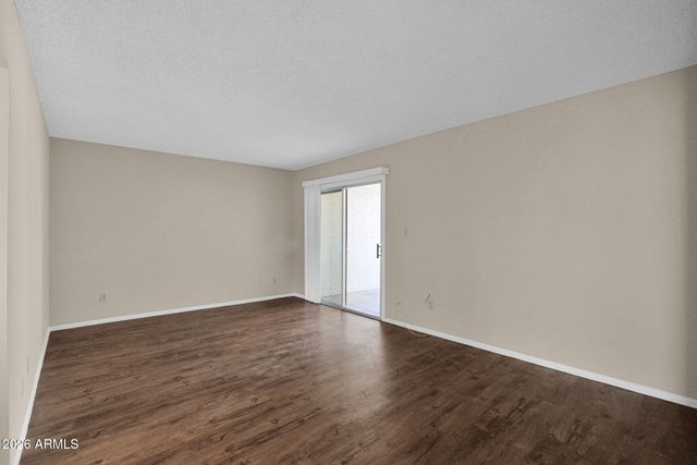1732 E ALAMEDA Drive, Tempe, AZ 85282