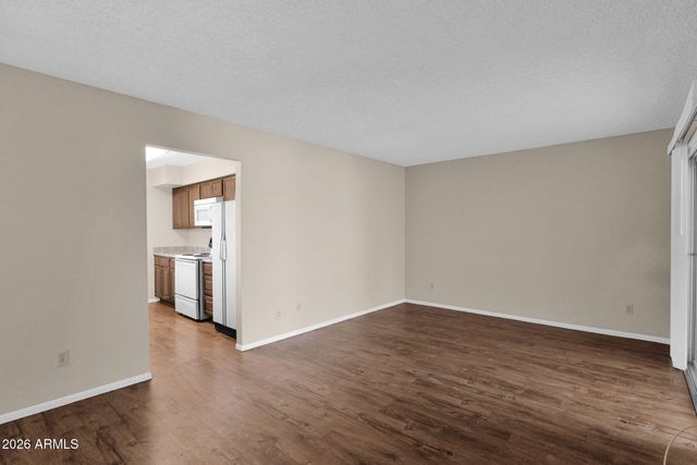 1732 E ALAMEDA Drive, Tempe, AZ 85282