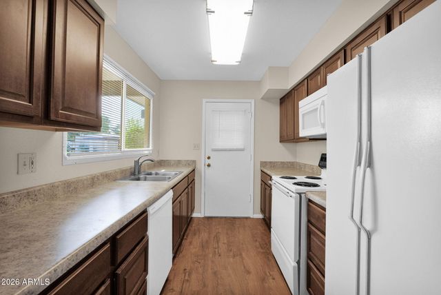 1732 E ALAMEDA Drive, Tempe, AZ 85282