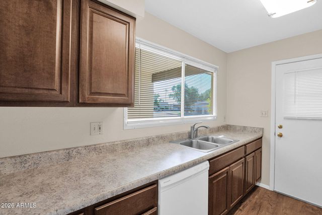 1732 E ALAMEDA Drive, Tempe, AZ 85282