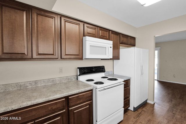 1732 E ALAMEDA Drive, Tempe, AZ 85282