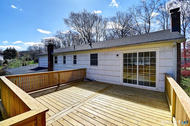 100 New Road, Tolland, CT 06084
