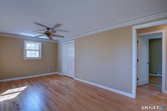 100 New Road, Tolland, CT 06084