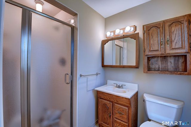 100 New Road, Tolland, CT 06084