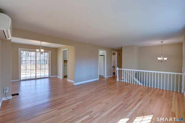 100 New Road, Tolland, CT 06084