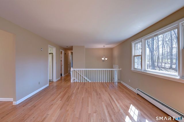 100 New Road, Tolland, CT 06084