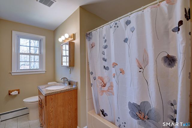 100 New Road, Tolland, CT 06084