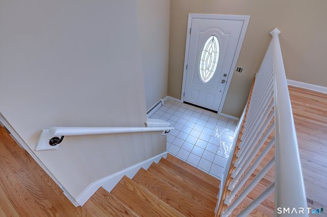 100 New Road, Tolland, CT 06084