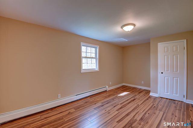 100 New Road, Tolland, CT 06084