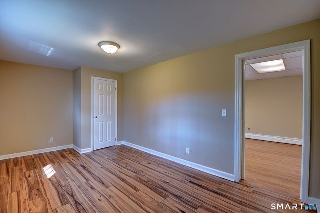 100 New Road, Tolland, CT 06084