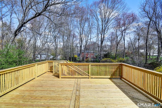 100 New Road, Tolland, CT 06084