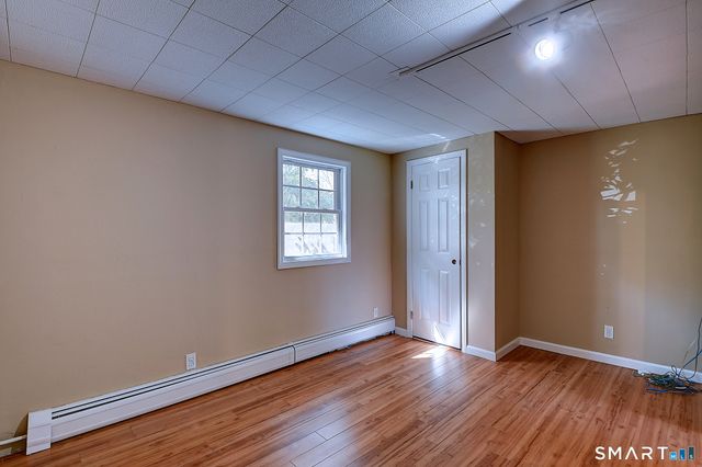 100 New Road, Tolland, CT 06084