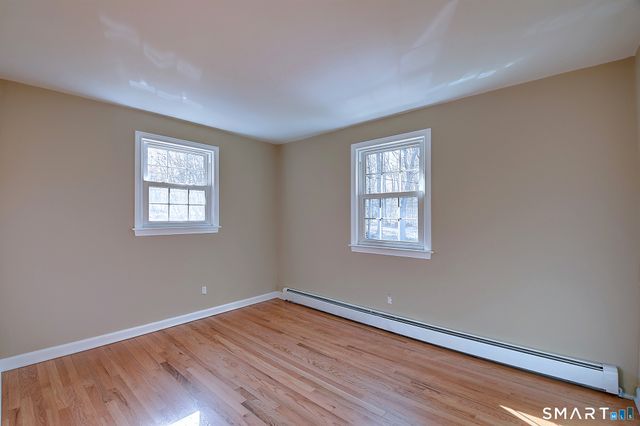 100 New Road, Tolland, CT 06084