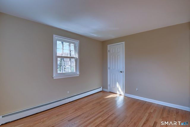 100 New Road, Tolland, CT 06084