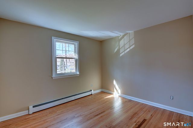 100 New Road, Tolland, CT 06084