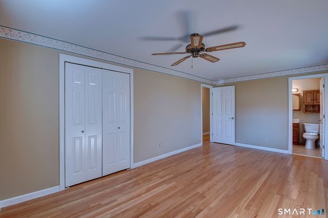 100 New Road, Tolland, CT 06084