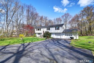 100 New Road, Tolland, CT 06084