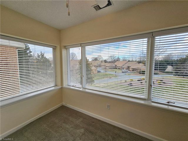 2314 Bermuda Village Drive, Bermuda Run, NC 27006