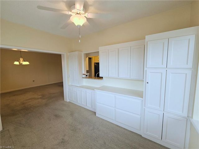 2314 Bermuda Village Drive, Bermuda Run, NC 27006