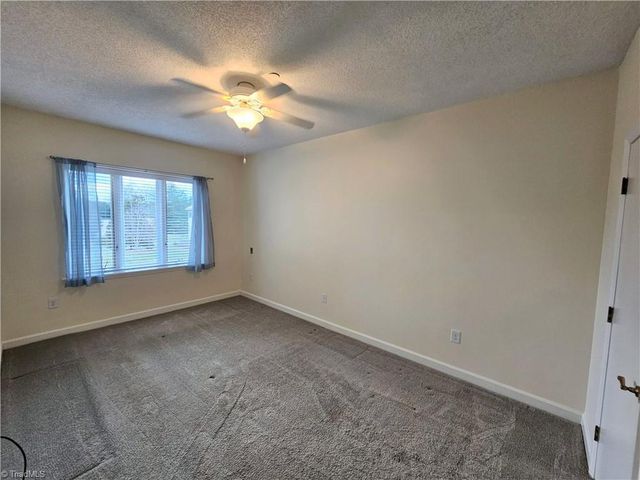 2314 Bermuda Village Drive, Bermuda Run, NC 27006