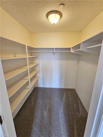 2314 Bermuda Village Drive, Bermuda Run, NC 27006