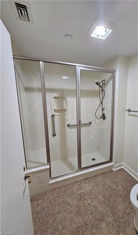 2314 Bermuda Village Drive, Bermuda Run, NC 27006