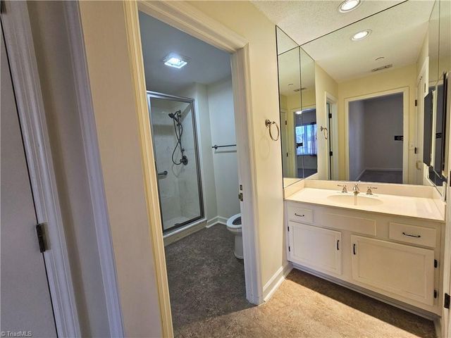 2314 Bermuda Village Drive, Bermuda Run, NC 27006