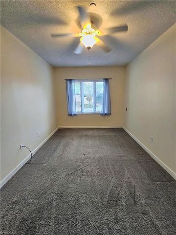 2314 Bermuda Village Drive, Bermuda Run, NC 27006