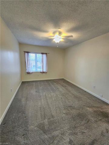 2314 Bermuda Village Drive, Bermuda Run, NC 27006