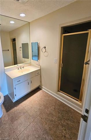 2314 Bermuda Village Drive, Bermuda Run, NC 27006